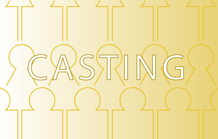 CASTING