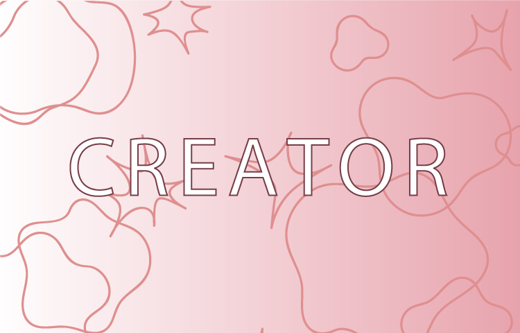 CREATOR